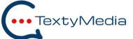 TextyMedia Links